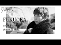 【ASKAさん新曲】FUKUOKA 女性カバー(フル、歌詞付き) cover by yayA