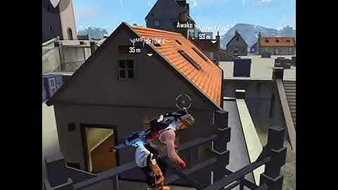 Clash Squad Tricks🤫#shorts-para SAMSUNG A3,A5,A6,J2,J4,J5,J7,S9,A10,A20,A30,A40,A50,A70 / FREE FIRE