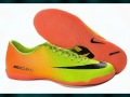 Nike mercurial victory iv ic voltblackcitrus