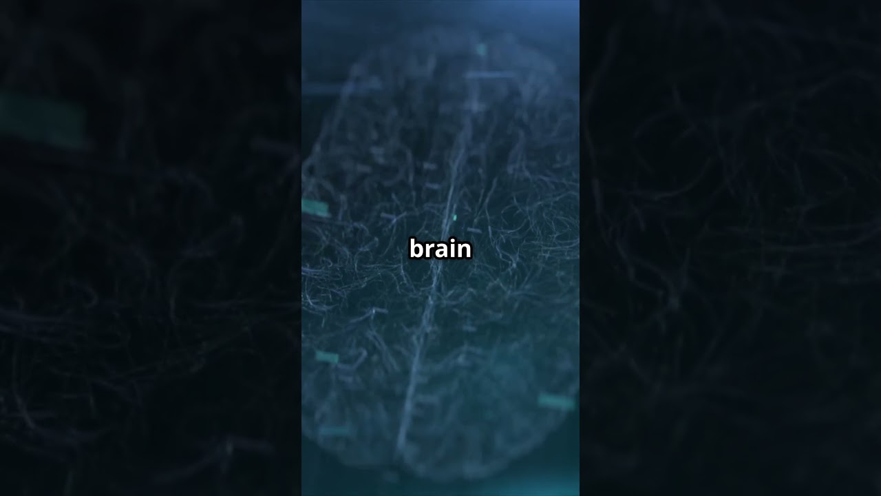 The Man Who Woke Up Speaking a New Language!