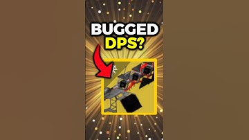 Why Your Zoetic Lockset Damage is Bad?