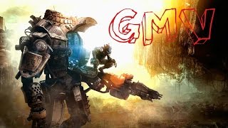 GMV-Titanfall