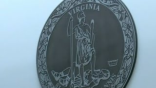 Virginia lawmakers react to report suggesting Supreme Court will overturn abortion rights
