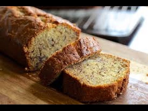 So many of us like to bake, but not all have ovens. here's one the ways you can bake without an oven. hope this helps! check out my other videos! ho...