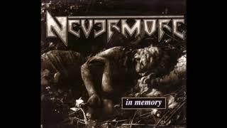 Nevermore - Matricide
