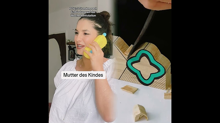 Morgen wird es eine neue Story-Serie geben. Es wird Ihnen gefallen. Bitte bleiben Sie dran.🙈🙈#fyp