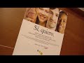 Jornada de la mañana del 9 de octubre de 2015