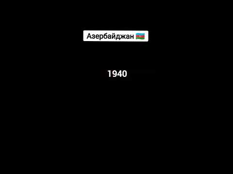 История Флага Азербайджана | Сырок #Флаги #История #Мир #Азербайджан  #Прошлое #Подпишись #Shorts