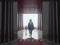 抖音瑶瑶别追了 古装最火变装 国风小聚 Shorts 抖音瑶瑶别追了 古装最火变装 国风小聚 Shorts