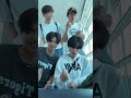 せいたろうレベル高いっす笑 #今日好き　#高校生