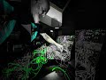 Berlin this Friday at Urban Spree #techno #synthesizer #eurorack