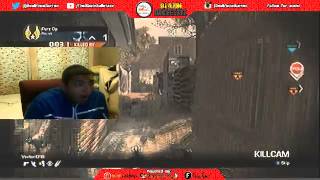 Biggest Turn On for Ghosts!