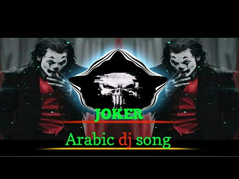 Arabic remix bass booster #turkish #song #viral #youtube