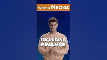 SAS Macros: The secret weapon of data analysts.