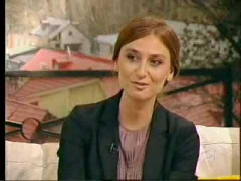 ლიტერატურული კონკურსი \"წერო\"