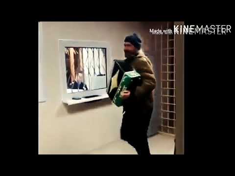 ქოუბი რუსეთში გააქვს # 0013