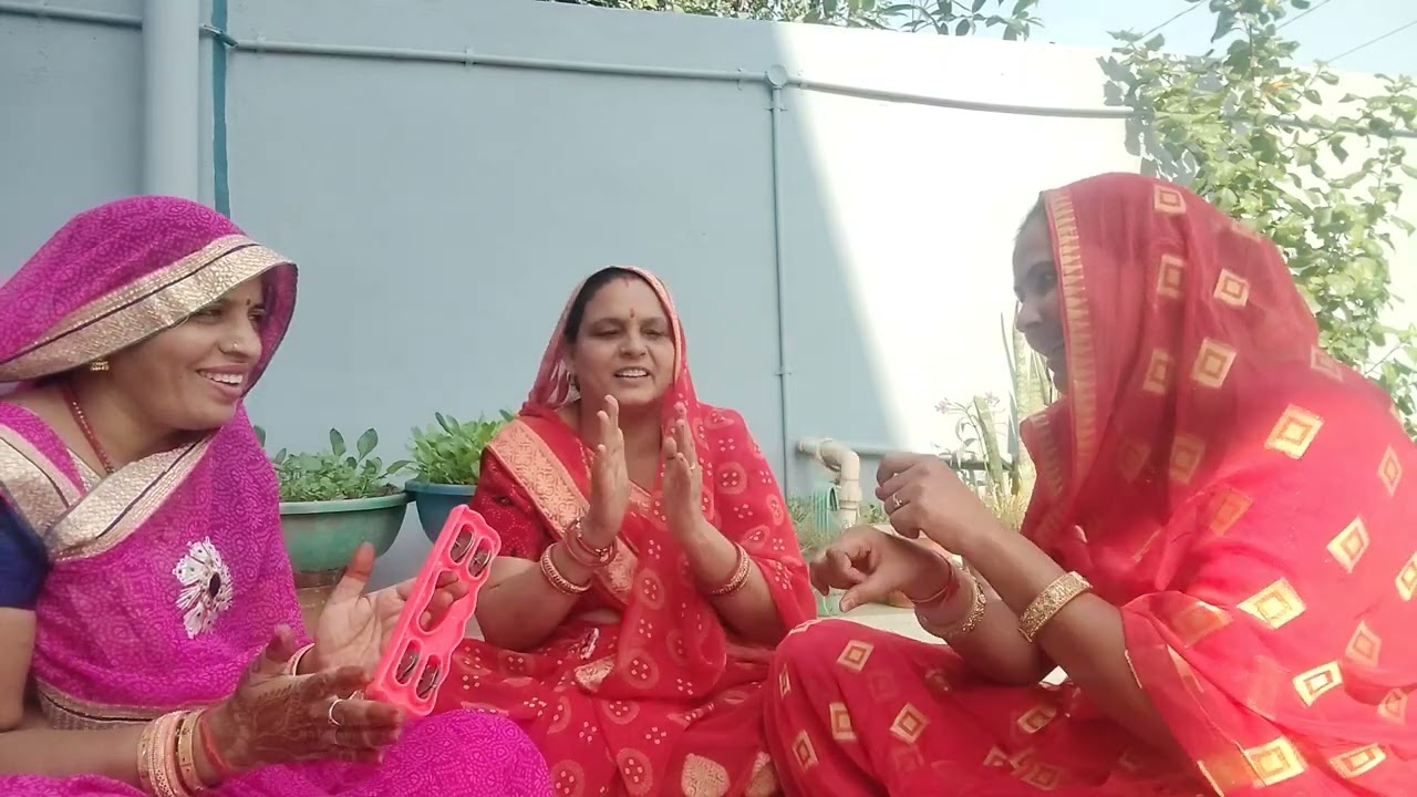 बोलो राधे श्याम #सत्संग में गाए जाने वालासुंदर भजन#जयश्री कृष्णा#राधेराधे 🙏