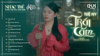 Trái Cấm Lofi - Hôn Lễ Của Anh Lofi | Top Những Bản Nhạc Lofi Buồn Thất Tình | Nhạc Tình Yêu Buồn |