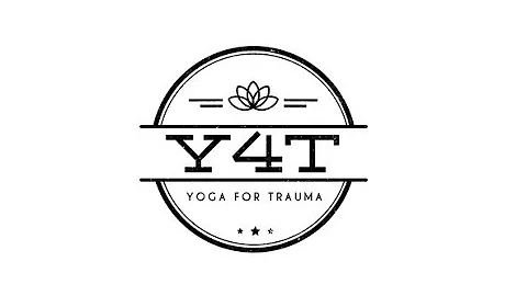 Recognizing & Responding to Trauma in Yourself & O...