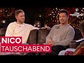 Nico Santos und die große Liebe 🥰 | Folge 6 | Sing meinen Song Mp3 Song