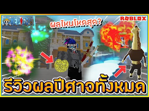 Sin Roblox Anime Fighting Simulator ตบบอสจนได พล ง All For One โกงมาก ᴴᴰ Youtube - roblox driving simulator ร ว วรถ 5 ล าน ส ดโกง เเละ โครตเเรง ค มราคาจร งๆ ep 2 youtube