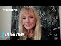Saint Clare | Interviews | Bella Thorne, Rebecca De Mornay