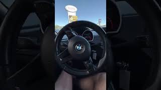 2008 BMW Z4 M Base | Red Noland Pre-Owned Center screenshot 2