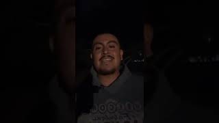 ZacksLiving2.0 is live!
