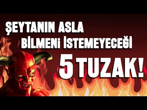 Video: Kimyasal Bağımlılık - Iradenin Zayıflığı, şeytanların Hileleri Veya Hastalık?