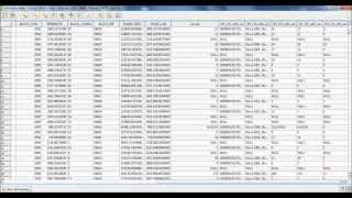 QGIS Tutorial 4