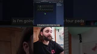 Controlling the FL Studio Flex plugin, using the FLkey
🎹 Suggested videos to watch next:
â–¶ https://youtu.be/gY01m4d3auQ
â–¶ https://youtu.be/VjPRBIERBHo
â–¶ https://youtube.com/shorts/dMeJneU3N7c
Connect with us:
https://www.instagram.com/wearenovation
https://www.tiktok.com/@wearenovation
https://www.facebook.com/novationmusic
https://www.twitter.com/wearenovation
https://www.threads.net/@wearenovation
Our website: https://novationmusic.com/?utm_source=youtube&utm_medium=organic-social&utm_campaign=MK_Novation_Brand_Sustaining
We are Novation
We’re here to bring inspiring instruments and tools to musicians, producers, beatmakers, composers, and anyone else who creates sound. We’re based in the UK, but have always been found wherever you’re making music: from the cold, muddy warehouse raves of our early years right through to today — where our gear powers everything from DAWless jams to live shows and studio sessions the world over.
#Novation #MusicProduction #FLkey #FLStudio #FLStudio2026 #FL26 Controlling the FL Studio Flex plugin, using the FLkey