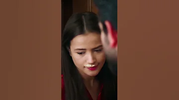 نتيجة حمل ديلان ديلان و باران زهور الدم مسلسلات تركية 2023 القفلة بس في امل في الحلقات الجاي 