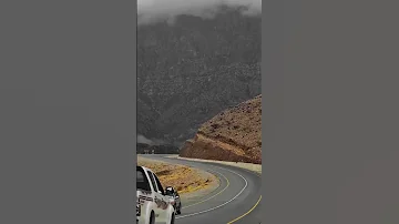 وادي السحتن ولايه الرستاق 2023 