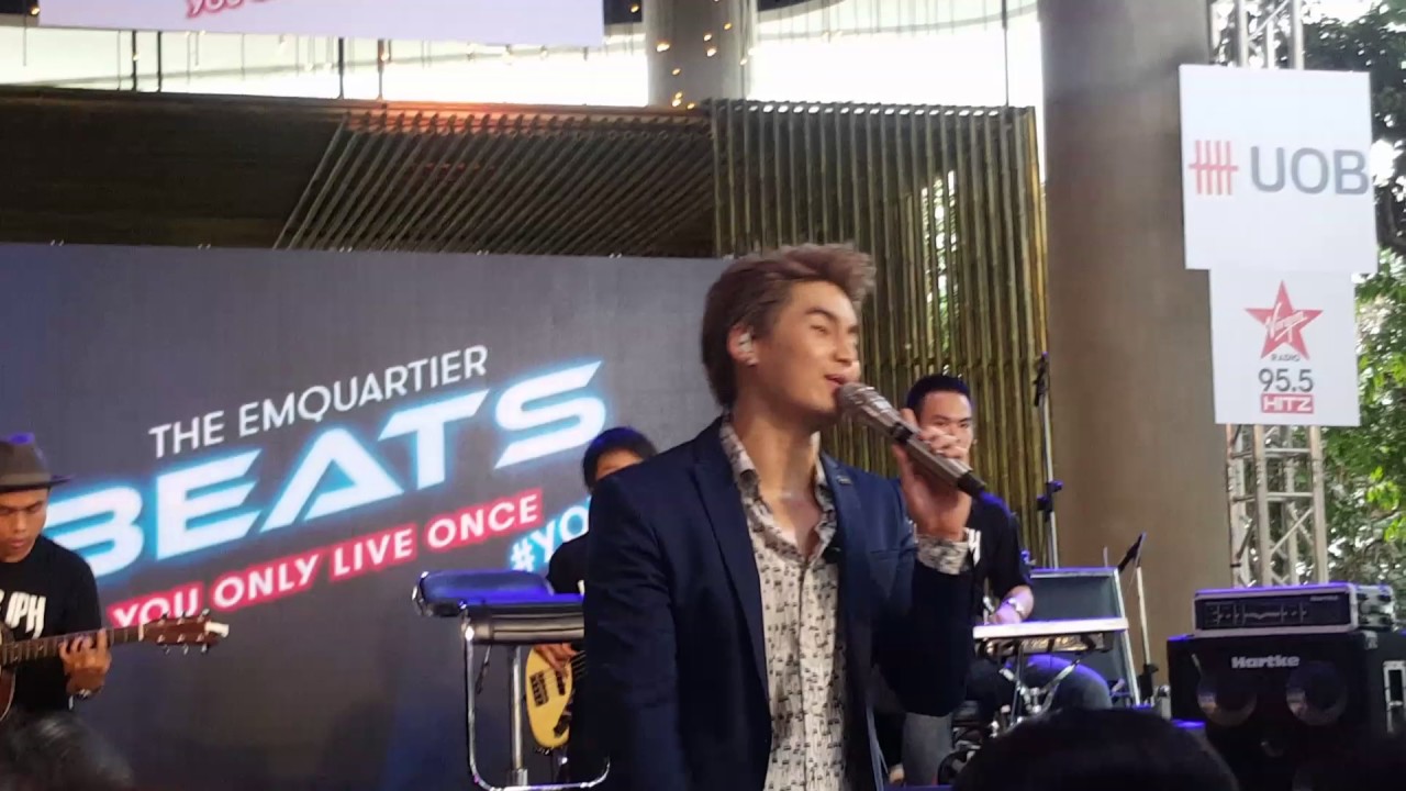 Hunz อ้าว #Emquartier #Beats #020460 | ข้อมูลทั้งหมดเกี่ยวกับemquartier ร้านอาหารที่แม่นยำที่สุด