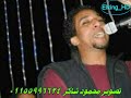 يلا يا سايق آداء متميز من الفنان حمو إسماعيل 