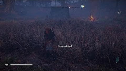 Daily Contract Reported missing And Grave Robbers From Reda of A thousand Eyes