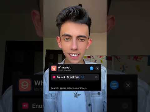 Video: 5 moduri de a utiliza Bitmoji pe Snapchat
