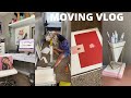 VLOG: Beauty Room Transformation, Pink iMac Unboxing, Finding Peace of Mind, Tiktok Fails.