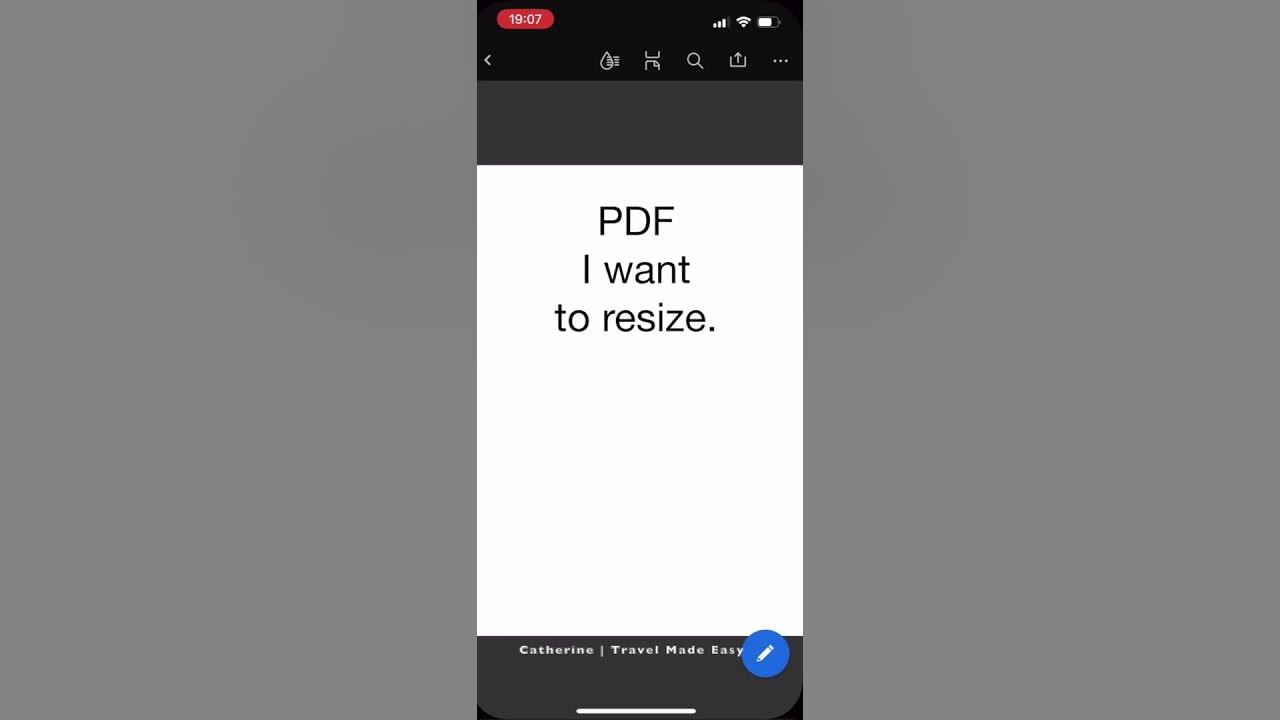 how-to-save-jpg-as-pdf-on-iphone-step-by-step-youtube