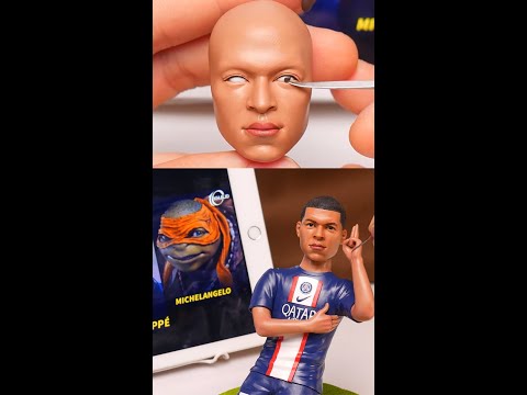 #mbappe #franceteam #음바페 #ムバッペ #fifaworldcup #kylianmbappe #psg 【Clay producer Leo】