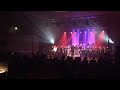 Capture de la vidéo 75 Jarig Jubileum Concert 2009