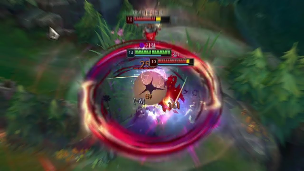 다시 돌아온 탑케인