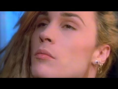 Marilyn - Calling