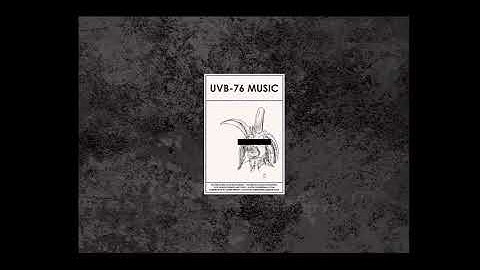 Bokeh | Explored On Film [UVB-76 2020]