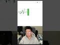 #niche #daytrading