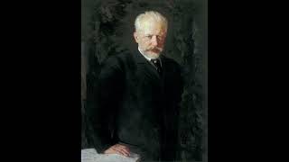 Pyotr Ilyich Tchaikovsky - The Nutcracker, II. March &amp; 1812 Overture, Op. 49