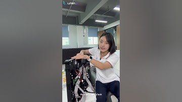 MA640 LED Display Full Introduction!