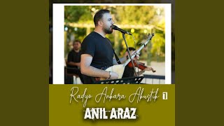 La Bize Her Yer Ankara / Hayatı Tespih Yapmışım