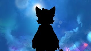 【新衣装＋歌枠】はじめまして！