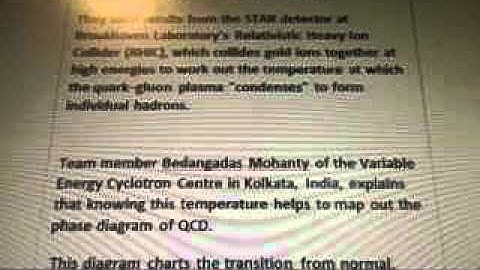 Line 22f1fa19c3m1b7c8e13c9c6d3p38d19d7b9h Quarks Break Free Fermions Split 5g WOW SETI